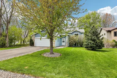 17640 89th Avenue N, Maple Grove, MN 55311 - Photo 1