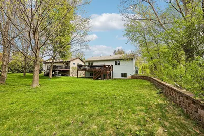 17640 89th Avenue N, Maple Grove, MN 55311 - Photo 35