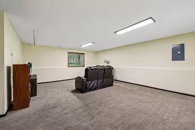 17640 89th Avenue N, Maple Grove, MN 55311 - Photo 21