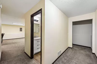 17640 89th Avenue N, Maple Grove, MN 55311 - Photo 27