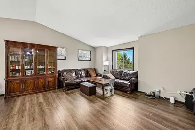 17640 89th Avenue N, Maple Grove, MN 55311 - Photo 7