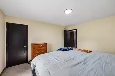 17640 89th Avenue N, Maple Grove, MN 55311 - Photo 15