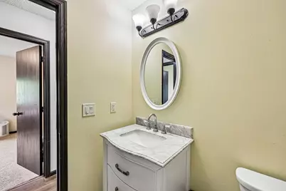 17640 89th Avenue N, Maple Grove, MN 55311 - Photo 17