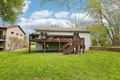 17640 89th Avenue N, Maple Grove, MN 55311 - Photo 33