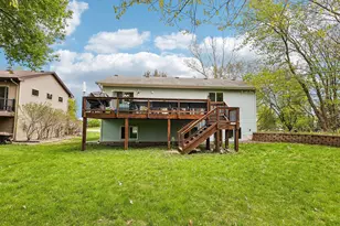 17640 89th Ave N, Maple Grove, MN 55311 - Photo 33