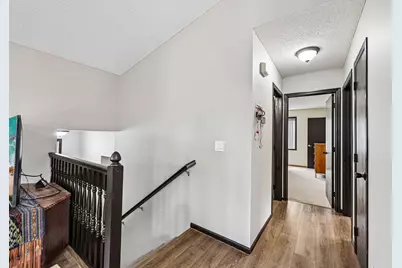 17640 89th Avenue N, Maple Grove, MN 55311 - Photo 5