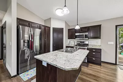 17640 89th Avenue N, Maple Grove, MN 55311 - Photo 9
