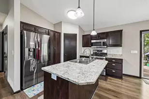 17640 89th Ave N, Maple Grove, MN 55311 - Photo 9