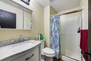 17640 89th Ave N, Maple Grove, MN 55311 - Photo 23