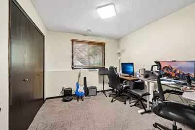 17640 89th Avenue N, Maple Grove, MN 55311 - Photo 25