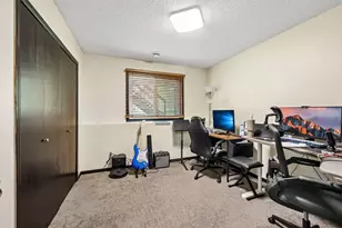 17640 89th Ave N, Maple Grove, MN 55311 - Photo 25