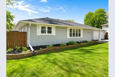 1820 Oak Street, Hastings, MN 55033 - Photo 3