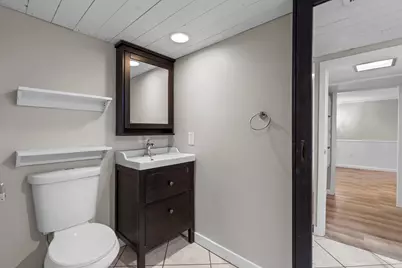 1820 Oak Street, Hastings, MN 55033 - Photo 27