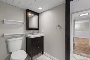 1820 Oak St, Hastings, MN 55033 - Photo 27