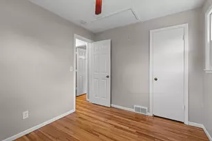 1820 Oak St, Hastings, MN 55033 - Photo 19