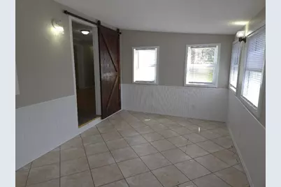 1820 Oak Street, Hastings, MN 55033 - Photo 13