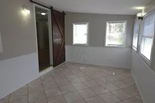 1820 Oak St, Hastings, MN 55033 - Photo 13