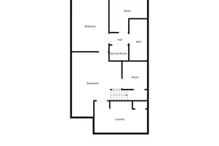 1820 Oak St, Hastings, MN 55033 - Photo 39