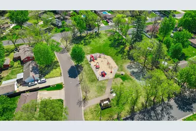 1820 Oak Street, Hastings, MN 55033 - Photo 35