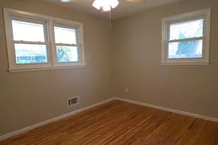 1820 Oak St, Hastings, MN 55033 - Photo 11
