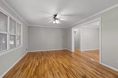 1820 Oak Street, Hastings, MN 55033 - Photo 5