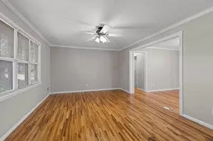 1820 Oak St, Hastings, MN 55033 - Photo 5