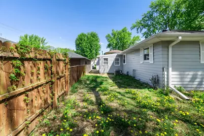 1820 Oak Street, Hastings, MN 55033 - Photo 33