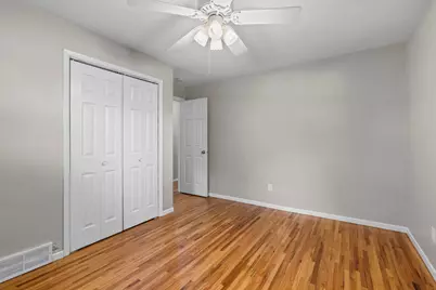 1820 Oak Street, Hastings, MN 55033 - Photo 17