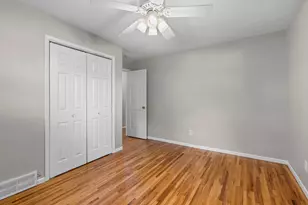 1820 Oak St, Hastings, MN 55033 - Photo 17
