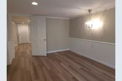 1820 Oak Street, Hastings, MN 55033 - Photo 21