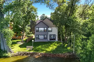 2006 Shorewood Ln, Mound, MN 55364 - Photo 3