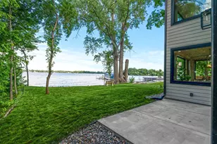 2006 Shorewood Ln, Mound, MN 55364 - Photo 55