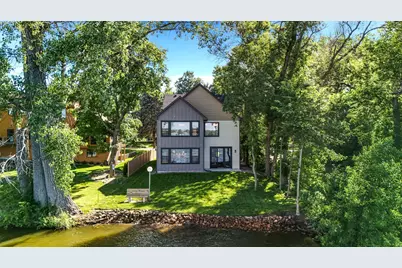 2006 Shorewood Lane, Mound, MN 55364 - Photo 57