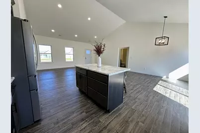 706 11th Street NW, Perham, MN 56573 - Photo 13
