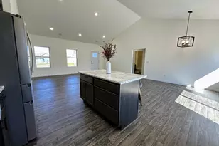706 11th St NW, Perham, MN 56573 - Photo 13