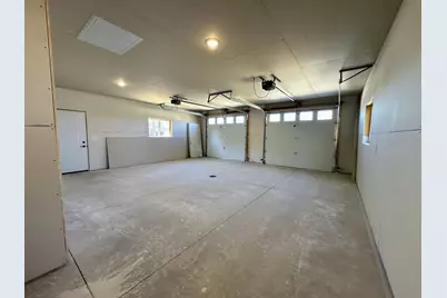 706 11th Street NW, Perham, MN 56573 - Photo 21