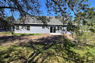 706 11th St NW, Perham, MN 56573 - Photo 11