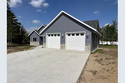 706 11th Street NW, Perham, MN 56573 - Photo 9