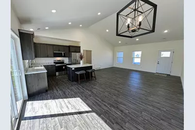 706 11th Street NW, Perham, MN 56573 - Photo 13