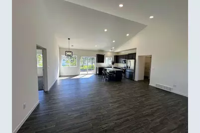 706 11th Street NW, Perham, MN 56573 - Photo 11