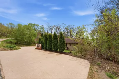 11825 Bluegill Drive, Sauk Centre Township, MN 56378 - Photo 47