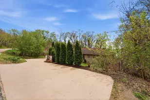 11825 Bluegill Dr, Sauk Centre Township, MN 56378 - Photo 47
