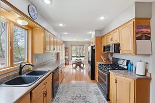 11825 Bluegill Dr, Sauk Centre Township, MN 56378 - Photo 13