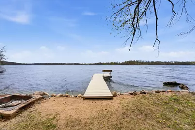 11825 Bluegill Drive, Sauk Centre Township, MN 56378 - Photo 5