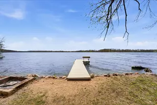 11825 Bluegill Dr, Sauk Centre Township, MN 56378 - Photo 5