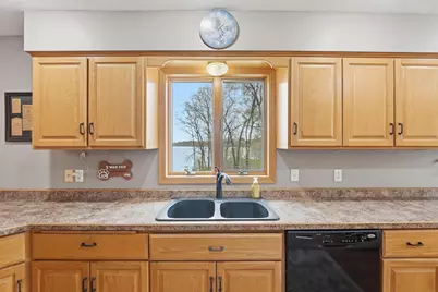 11825 Bluegill Drive, Sauk Centre Township, MN 56378 - Photo 15