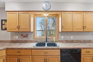 11825 Bluegill Dr, Sauk Centre Township, MN 56378 - Photo 15