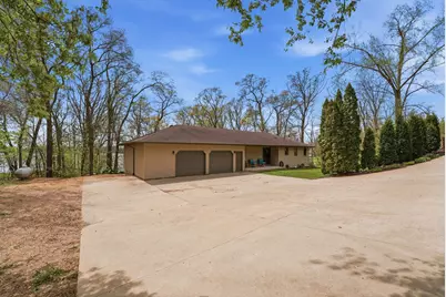 11825 Bluegill Drive, Sauk Centre Township, MN 56378 - Photo 49