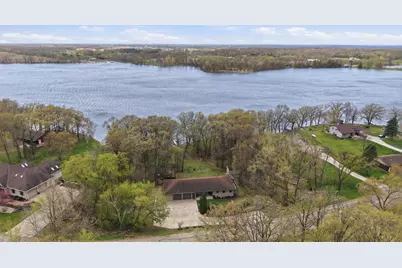 11825 Bluegill Drive, Sauk Centre Township, MN 56378 - Photo 53
