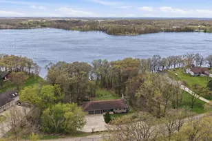 11825 Bluegill Dr, Sauk Centre Township, MN 56378 - Photo 53